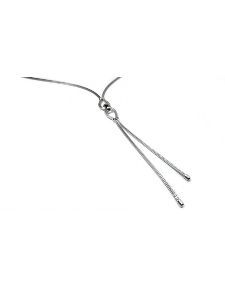 8-1-163957-1-Cadena gargantilla bolas