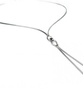 8-1-163957-1-Cadena gargantilla bolas 2