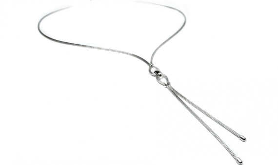 8-1-163957-2-Cadena gargantilla bolas