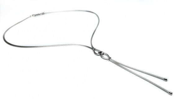 8-1-163957-3-Cadena gargantilla bolas