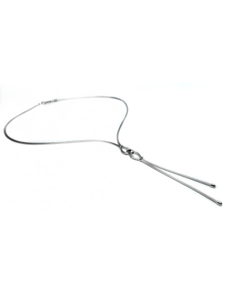 8-1-163957-3-Cadena gargantilla bolas