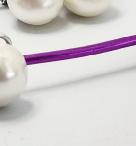 8-1-198223-3-Pendientes plata de ley 925 con perla blanca, circonitas