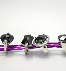 8-1-198297-1-Anillo plata de ley 925 con piedras negras, circonitas