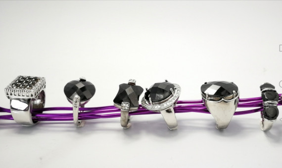 8-1-198297-1-Anillo plata de ley 925 con piedras negras, circonitas