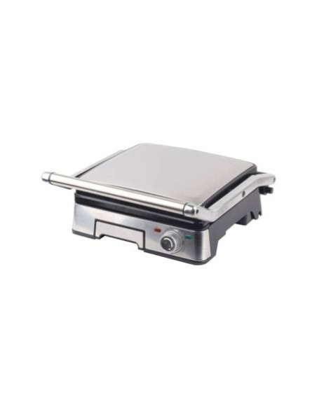 8-1-251331-1-Plancha de cocina Kunft Grill KCG4794