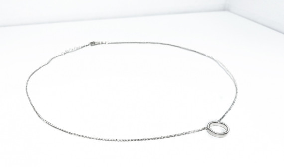 8-2-92952-3-Gargantilla circulo blanco