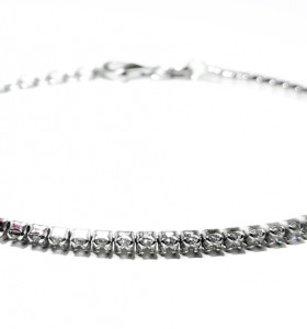8-2-93197-1-Pulsera cordón circonitas