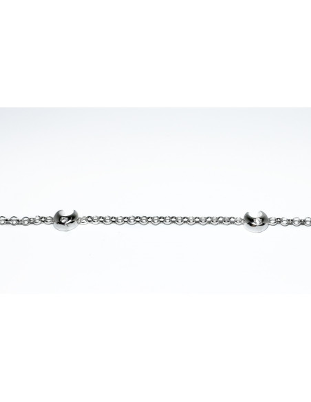 8-2-93254-2-Pulsera luna piedra