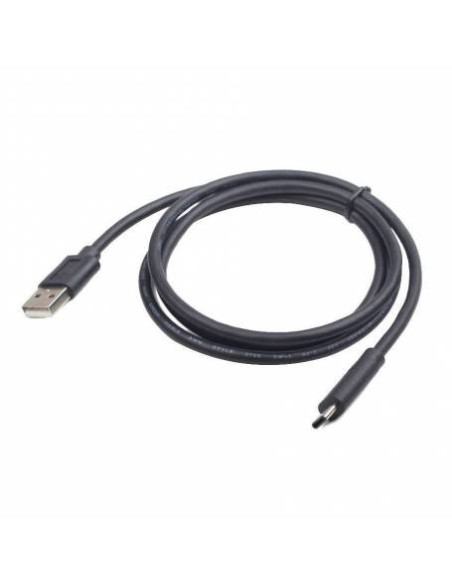 8-8-48606-1-Cable USB Gembrid USB 2.0 Tipo C 3m