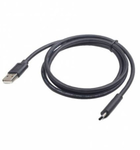 8-8-48607-1-Cable USB Gembrid USB 2.0 Tipo C 3m