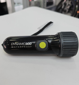 8-8-52558-1-Linterna Subacuática Dynamo300 