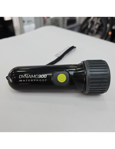 8-8-52558-1-Linterna Subacuática Dynamo300 
