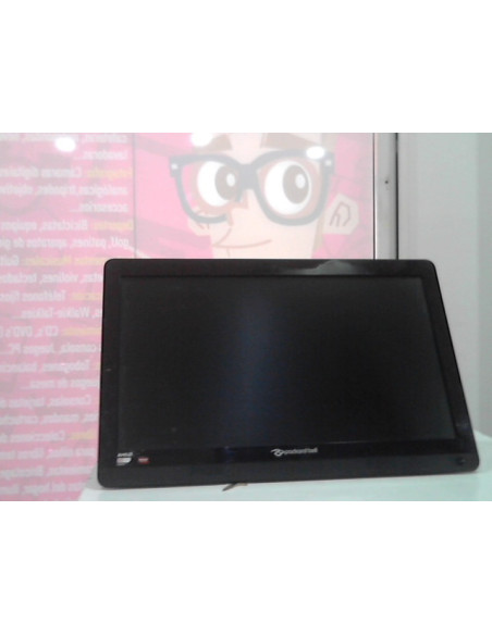 8-1-108951-1-aPACKARD BELL DOS EN 1 4 RAM 1 T DE DISCO