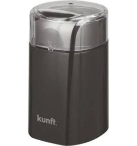 8-1-230542-1-Molinillo de Café KUNFT KCG5414