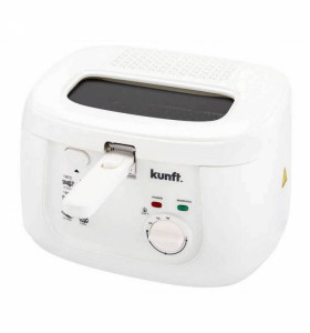 8-1-251265-1-Freidora Kunft KDF-2594