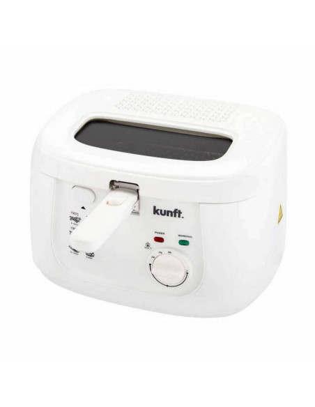 8-1-251265-1-Freidora Kunft KDF-2594