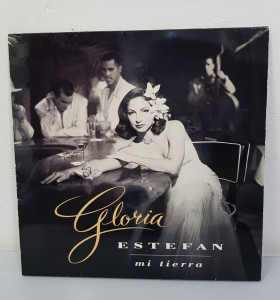 8-8-59596-1-Vinilo Gloria Estefan Mi tierra 