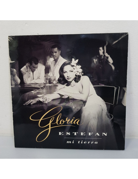 8-8-59596-1-Vinilo Gloria Estefan Mi tierra 