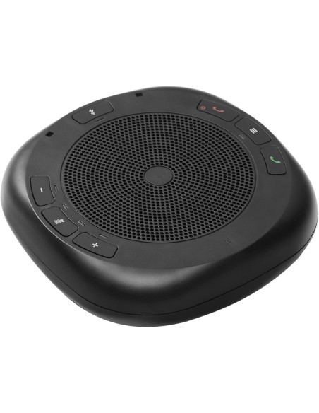 8-6-154154-1-Informática Altavos Conferencia SCBT9 SIN USO