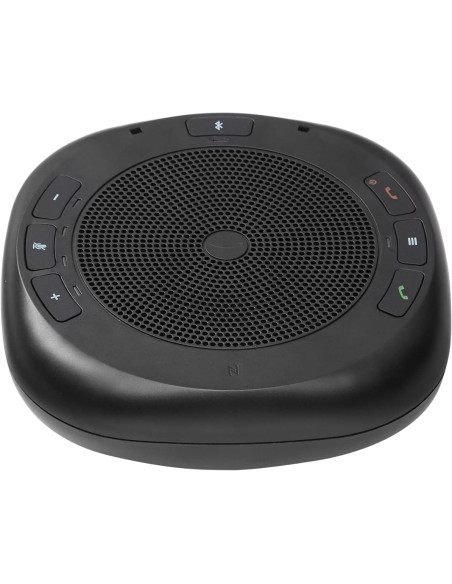 8-6-154154-2-Informática Altavos Conferencia SCBT9 SIN USO