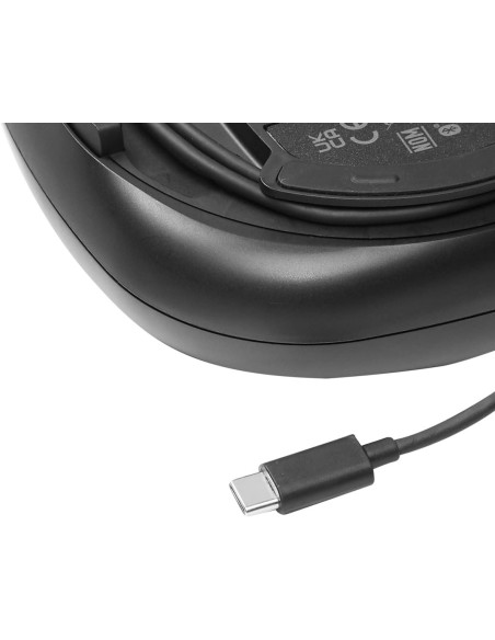 8-6-154156-4-Informática Altavos Conferencia SCBT9 SIN USO