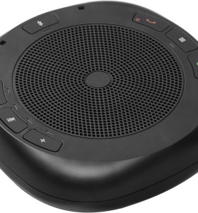 8-6-154158-1-Informática Altavos Conferencia SCBT9 SIN USO