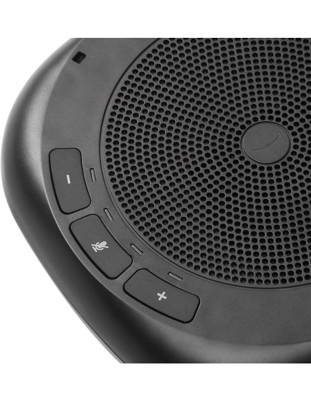 8-6-154158-3-Informática Altavos Conferencia SCBT9 SIN USO