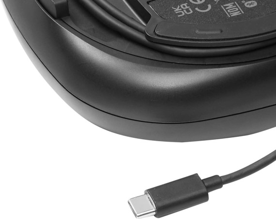 8-6-154158-4-Informática Altavos Conferencia SCBT9 SIN USO