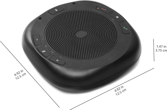 8-6-154158-5-Informática Altavos Conferencia SCBT9 SIN USO