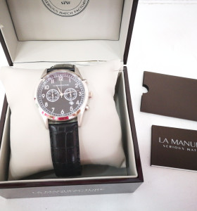 8-1-159055-1-RELOJ LA MANUFACTURE Frederique Constant MX 302 2