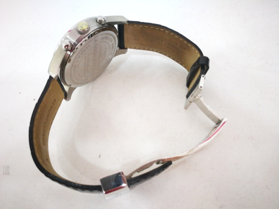 8-1-159055-3-RELOJ LA MANUFACTURE Frederique Constant MX 302