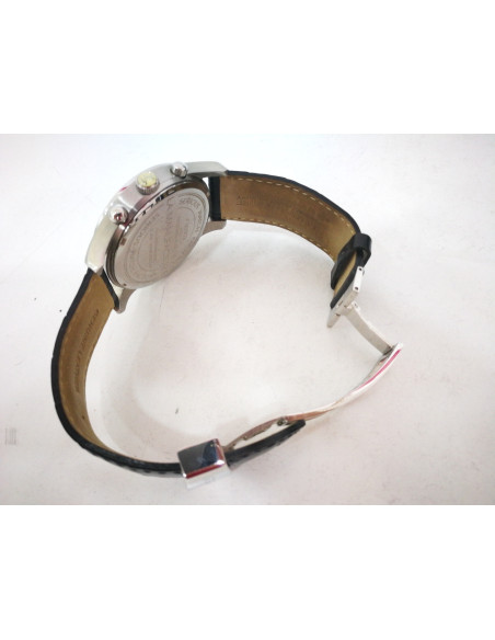 8-1-159055-3-RELOJ LA MANUFACTURE Frederique Constant MX 302