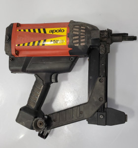 8-8-45642-1-Herramientas Eléctricas Clavadora Apolo Agil 20