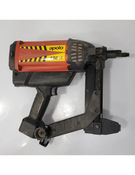 8-8-45642-1-Herramientas Eléctricas Clavadora Apolo Agil 20