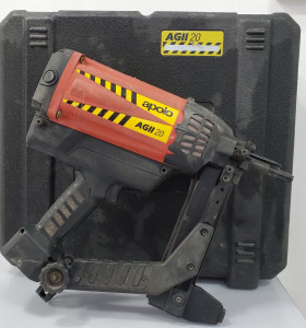 8-8-45642-1-Herramientas Eléctricas Clavadora Apolo Agil 20 2