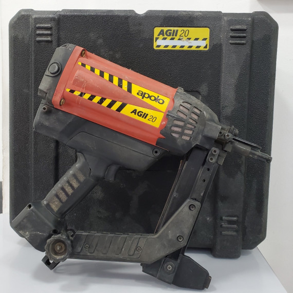 8-8-45642-2-Herramientas Eléctricas Clavadora Apolo Agil 20
