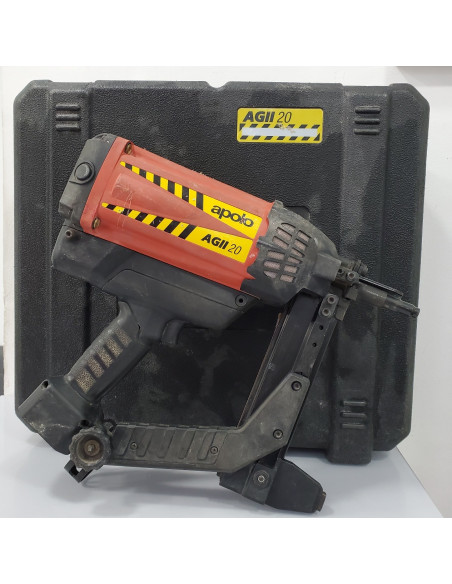 8-8-45642-2-Herramientas Eléctricas Clavadora Apolo Agil 20