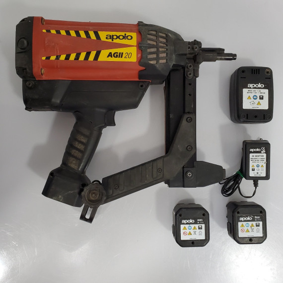 8-8-45642-3-Herramientas Eléctricas Clavadora Apolo Agil 20