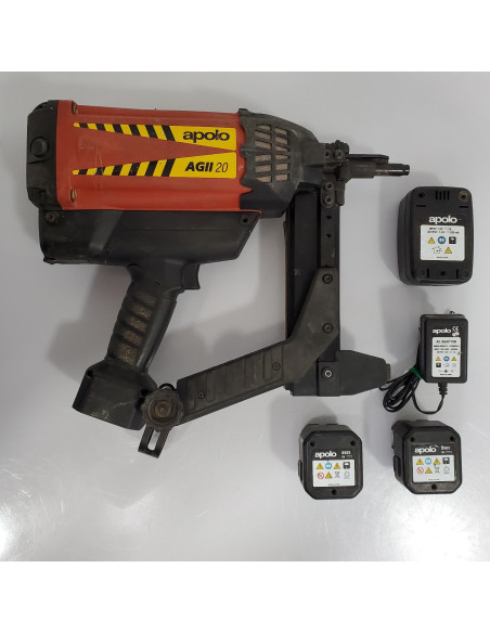 8-8-45642-3-Herramientas Eléctricas Clavadora Apolo Agil 20