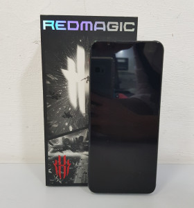 8-8-56940-1-Smartphone ZTE Redmagic 7 12 128GB