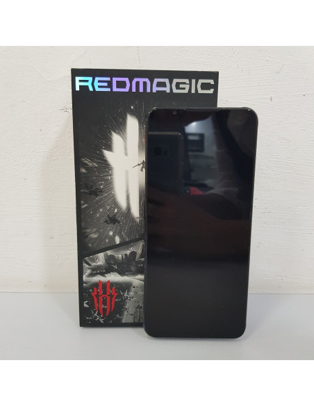 8-8-56940-1-Smartphone ZTE Redmagic 7 12 128GB
