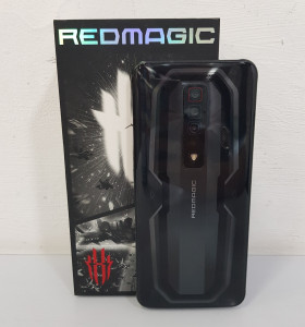 8-8-56940-1-Smartphone ZTE Redmagic 7 12 128GB 2