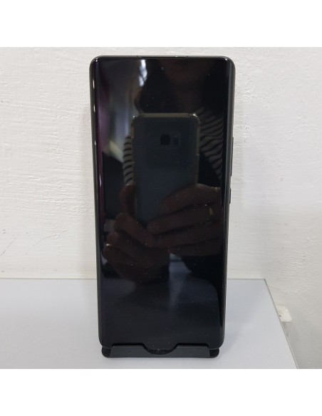 8-8-60406-1-Smartphone Xiaomi 12 Pro 12 256gb