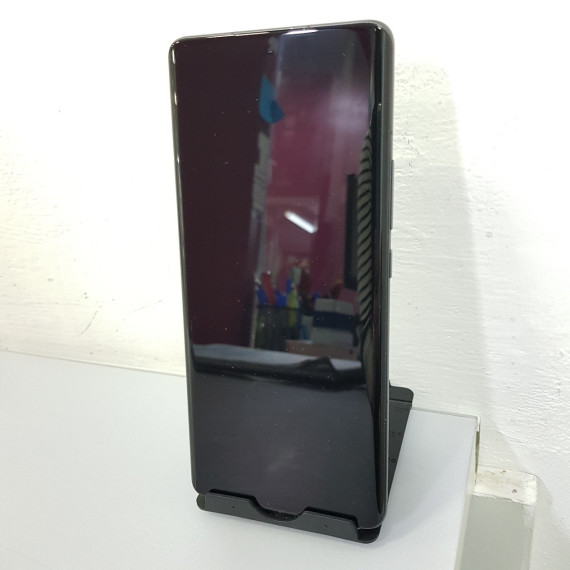 8-8-60406-2-Smartphone Xiaomi 12 Pro 12 256gb