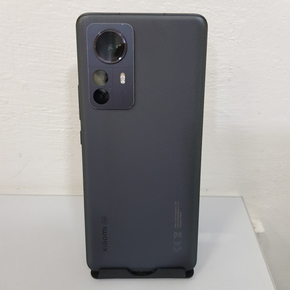 8-8-60406-3-Smartphone Xiaomi 12 Pro 12 256gb