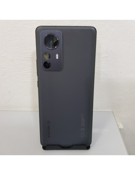 8-8-60406-3-Smartphone Xiaomi 12 Pro 12 256gb