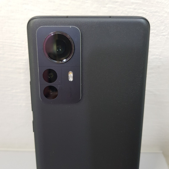 8-8-60406-4-Smartphone Xiaomi 12 Pro 12 256gb