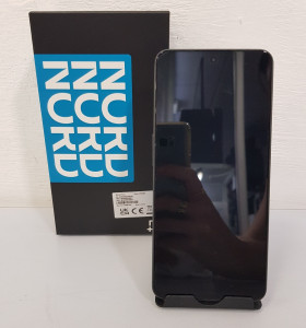 8-8-60516-1-Smartphone One Plus Nord 3 5g 16 256gb