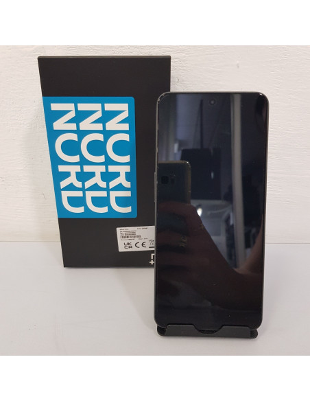 8-8-60516-1-Smartphone One Plus Nord 3 5g 16 256gb