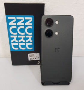 8-8-60516-1-Smartphone One Plus Nord 3 5g 16 256gb 2